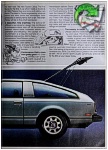 Toyota 1977 28.jpg